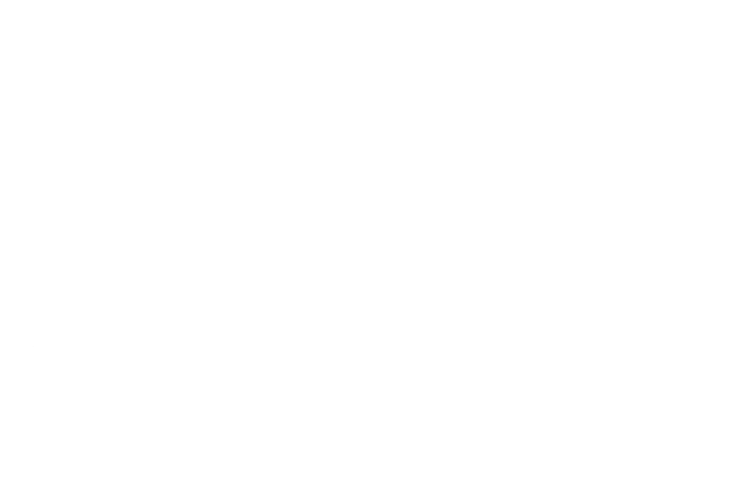 Aux Vallons Mélodieux